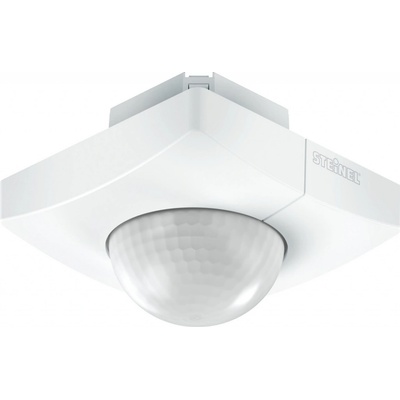 Steinel 057244
