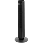 Levoit TempSense 42 (LTF-F422-KEUR)