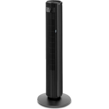 Image 1 of Levoit TempSense 42 (LTF-F422-KEUR)