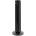 Levoit TempSense 42 (LTF-F422-KEUR)