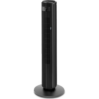 Levoit TempSense 42 (LTF-F422-KEUR)