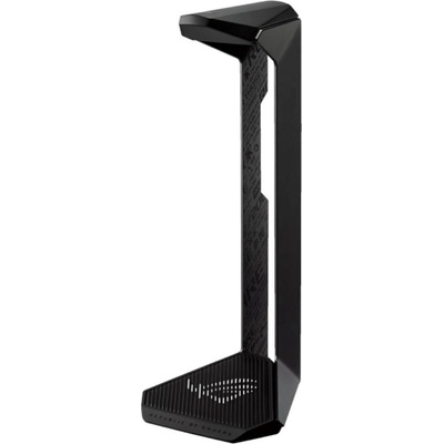ASUS stojan na sluchátka AC12 ROG THRONE II CORE 90MP04F0-BHUA00 Asus