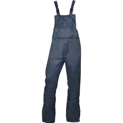 Castelli zimné Entrata Wind black