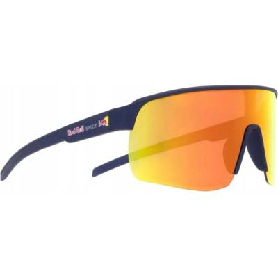 Red Bull Spect DAKOTA-004