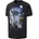 Nike Тениска lal m nk cts ogc vtg ss tee