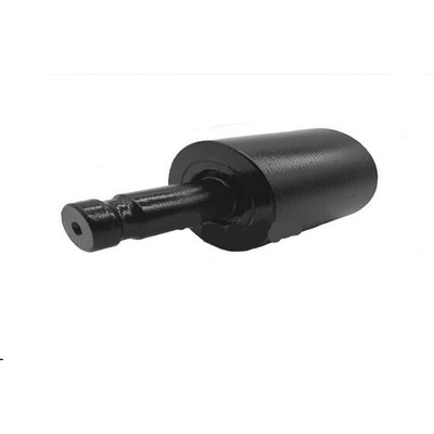 Horná rolňa MINI HANIX H36