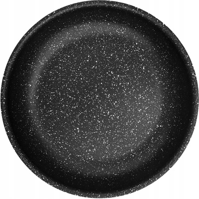 Orion Panvica Grande Combi 24 cm