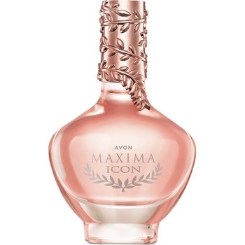 Avon Maxima Icon parfémovaná voda dámská 50 ml