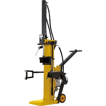 PROTECO 51.06-SV-4300 14 t 400 V