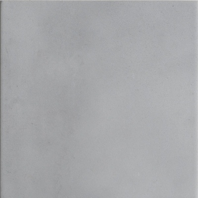 Tonalite Aquarel grigio 15 x 15 cm AQU15GR 0,5m²