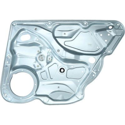 Mechanizmus zdvíhania okna KAMOKA 7200242