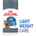 Royal Canin Light Weight Care Adult 8 kg