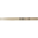 Vic Firth Freestyle 5A