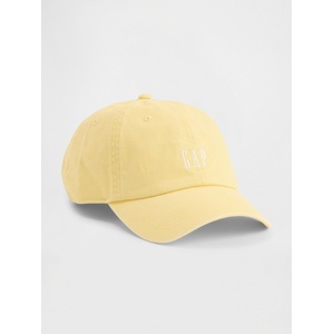 GAP Шапка с логото на GAP GAP | Zhalt | МЪЖЕ | ONESIZE - zoot - 47,70 лв