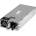 TP-LINK Мрежов суич tp-link - psm900-ac (psm900-ac)