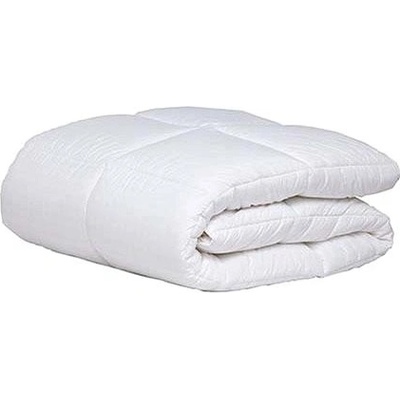 BERE TRADE Přikrývka AntiStress YATAS 140x200