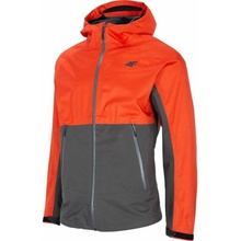 4F men's Functional jacket KUMT061