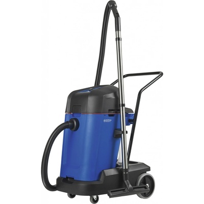Nilfisk MAXXI II 75-2 WD