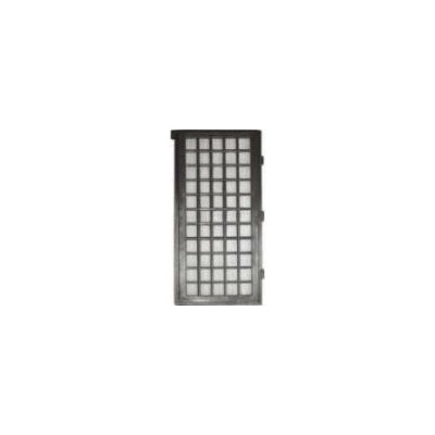 Zelmer 1030.0009 Z1030 Alergo