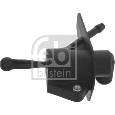 Hlavný spojkový valec FEBI BILSTEIN 34987