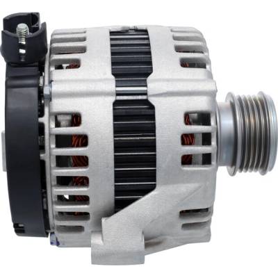 Alternátor BOSCH 1 986 A01 054
