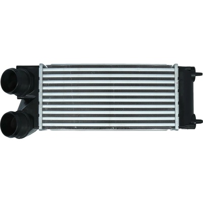 Chladič plniaceho vzduchu KAMOKA 7750119
