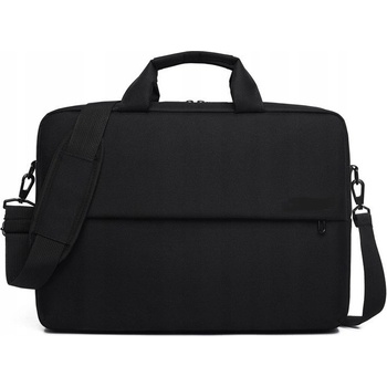 Image 1 of Addison Uptown 15.6 (300215)