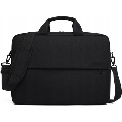 Addison Uptown 15.6 (300215)