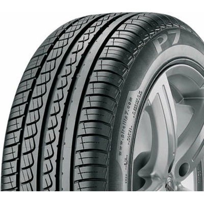 Pirelli Cinturato P7 Blue 285/40 R20 108Y