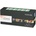 Lexmark 73B20M0