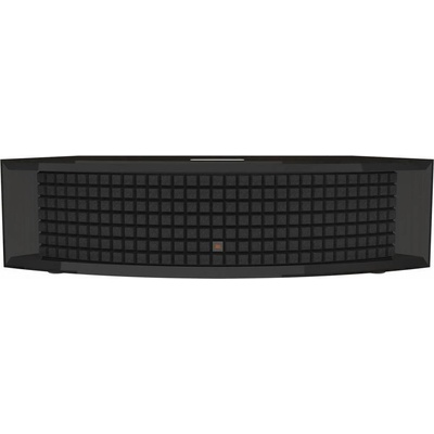 JBL L42ms Black (JBLL42MSBLKEU)