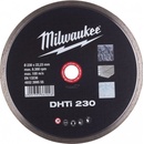 Milwaukee Diamantový kotouč 230 mm 4932399555