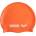 Arena classic silicone 2 оранжев