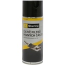 STARLINE Čistič filtrů pevných částic sprej 300 ml