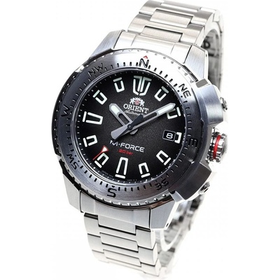 Orient AC0N01B