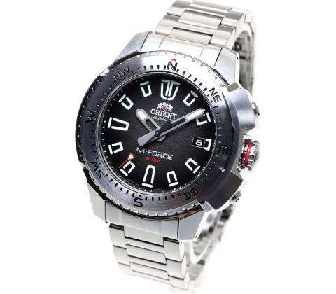 Orient AC0N01B