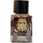Autobiography Supreme Gold EDP 65 ml Парфюми
