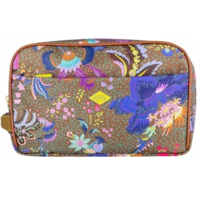 Oilily kosmetická taška OIL1508-88 chloe
