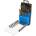 Oren 993720-19G