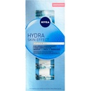 Nivea Hydra Skin Effect 7 denný kúra s kyselinou hyalurónovou 7 x 1 ml