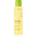 Sprchové gely A-Derma Exomega Control zvláčňující sprchový olej 500 ml
