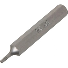 BGS Technic Bit 10 mm T-profil T 10 x 75 mm 4710
