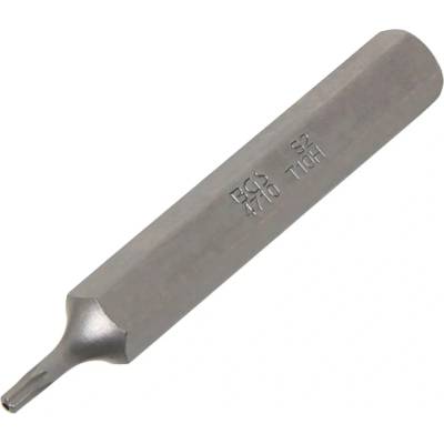 BGS Technic Bit 10 mm T-profil T 10 x 75 mm 4710