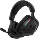 Corsair Void v2 Carbon (CA-9011379-WW)