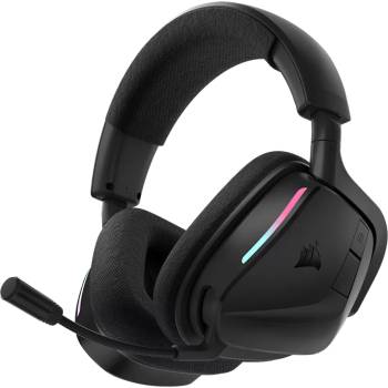 Corsair Void v2 Carbon (CA-9011379-WW)