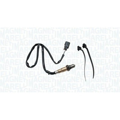 Lambda sonda MAGNETI MARELLI 466016355143