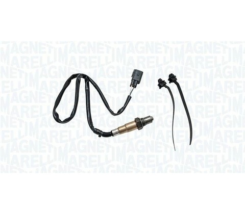 Lambda sonda MAGNETI MARELLI 466016355143