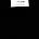 Death Grips - No Love Deep Web (LP) (0602537531776)