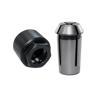 Mafell Sada upínacích kleštin OZ 3 mm 093737