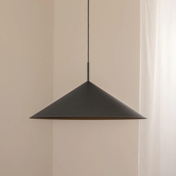 Eko-Light MLP0946